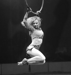 cirque2