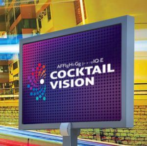 cocktail-vision-2