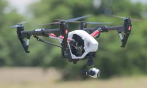 drone