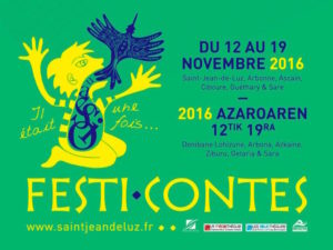 festicontes1affiche
