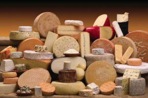 fromage4