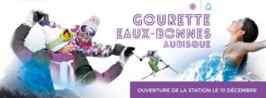 gourette3afficheouverture