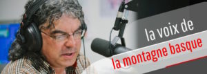 palombe4