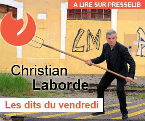 pave-laborde