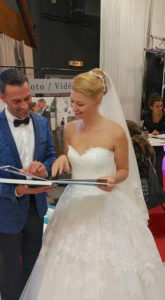 salonmariage4
