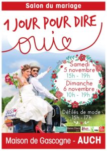 salonmariageauch1affiche