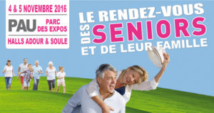 salonseniors1affiche