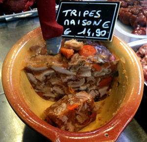 tripes2