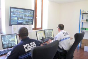 videosurveillancetarbes1