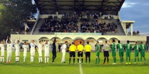 bayonne-foot-2