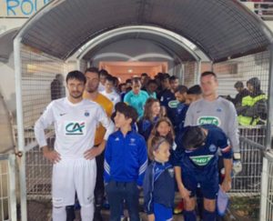 bayonne-foot
