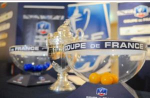 foot-coupe-3