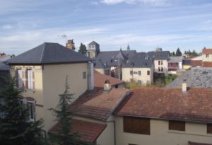 lannemezan-2