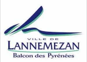 lannemezan-logo