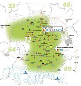 val-de-gascogne-carte
