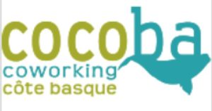 cocoba