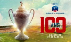 coupe-de-france-100-ans