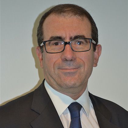 Philippe DIU