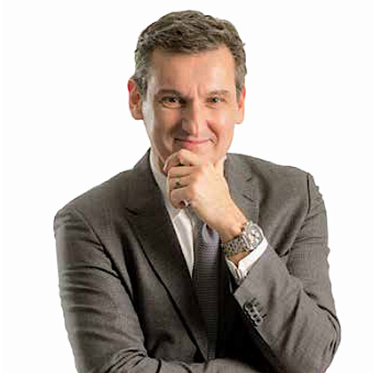 Jean-Paul MAZOYER