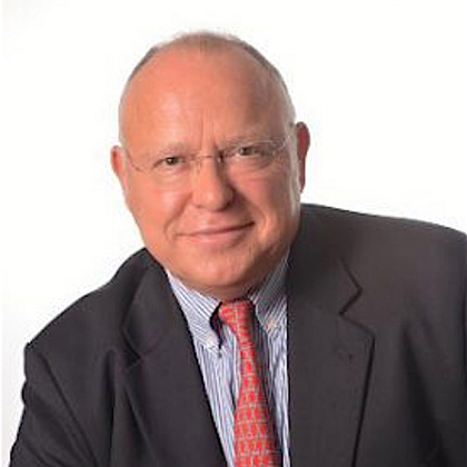 Jean Laffontan