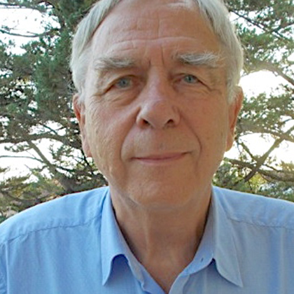 Pierre TABARIN