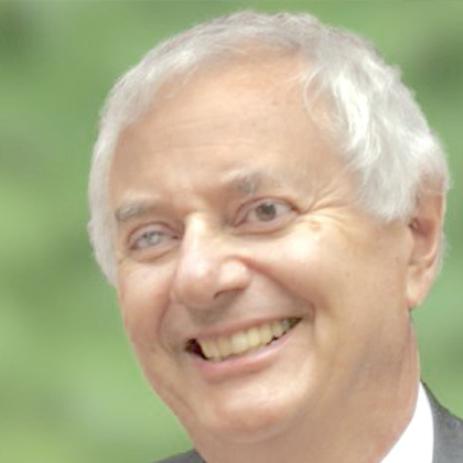 Philippe TILLOUS-BORDE