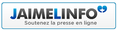 Produit 2