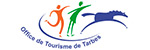 Office de tourisme de Tarbes