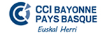 CCI de Bayonne Pays Basque partenaire de Presselib