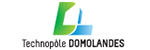 Technopole Domolandes partenaire de Presselib