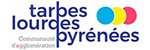 Communauté d'Agglomération Tarbes Lourdes Pyrénées