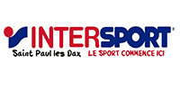 Intersport Saint Paul les Dax