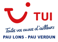 Agence de Voyage Terre Evasion TUI