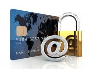 Safe online banking