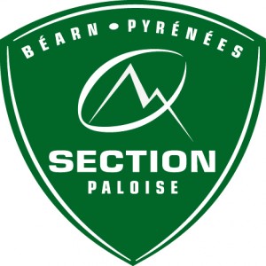 LogoSectionPaloise