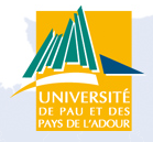 Photo logo UPPA