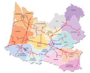 PL TIGF CARTE