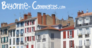 PL BRADERIE BAYONNE