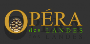 PL OPERA LANDES