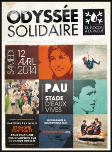 odyssee-solidaire-pau-2014