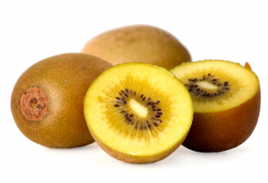 PL kiwi
