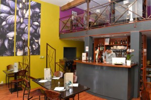 CocotteInterieur