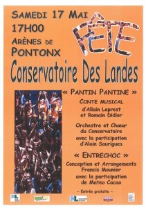 LANDES pontonx1