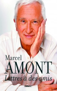 Marcel Amont2