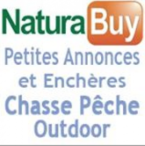 PL NATURABAY ANNONCE