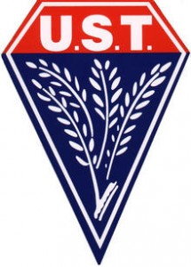 logo-tyrosse