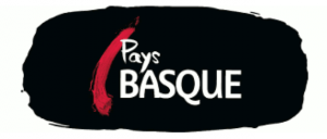 pl pays basque logo