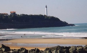 BASQUE Anglet_plage_01