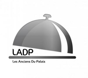 BASQUE CHEFS adp