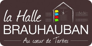 halle_brauhauban_logo_quadri_vecto